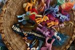Sale Photo Thumbnail #58