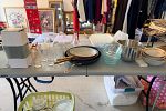 Sale Photo Thumbnail #10