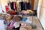 Sale Photo Thumbnail #9