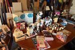 Sale Photo Thumbnail #18