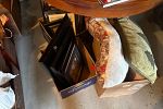 Sale Photo Thumbnail #20