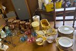 Sale Photo Thumbnail #11