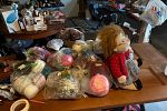 Sale Photo Thumbnail #23