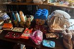 Sale Photo Thumbnail #22