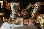 Sale Photo Thumbnail #24