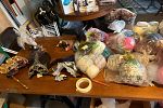 Sale Photo Thumbnail #19