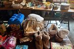 Sale Photo Thumbnail #21