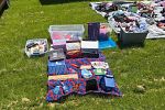 Sale Photo Thumbnail #9