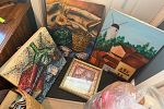 Sale Photo Thumbnail #12