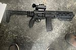 Sale Photo Thumbnail #22