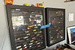 Sale Photo Thumbnail #16