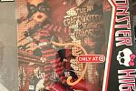 Sale Photo Thumbnail #10