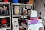 Sale Photo Thumbnail #5