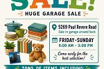 Sale Photo Thumbnail #1