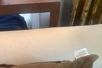 Sale Photo Thumbnail #15