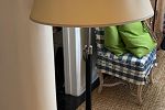 Sale Photo Thumbnail #38