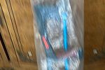 Sale Photo Thumbnail #32