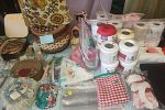 Sale Photo Thumbnail #8