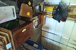 Sale Photo Thumbnail #13