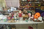 Sale Photo Thumbnail #2