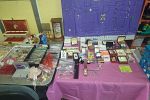 Sale Photo Thumbnail #10