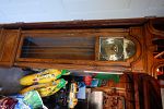 Sale Photo Thumbnail #32