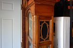 Sale Photo Thumbnail #36