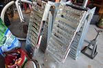 Sale Photo Thumbnail #20