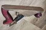 Sale Photo Thumbnail #20