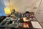 Sale Photo Thumbnail #24