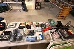 Sale Photo Thumbnail #19