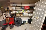 Sale Photo Thumbnail #22