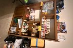Sale Photo Thumbnail #20