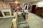 Sale Photo Thumbnail #36
