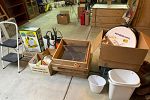 Sale Photo Thumbnail #25