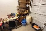 Sale Photo Thumbnail #31