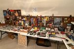 Sale Photo Thumbnail #3