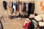 Sale Photo Thumbnail #8