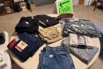Sale Photo Thumbnail #14