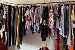 Sale Photo Thumbnail #59