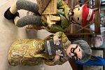 Sale Photo Thumbnail #13
