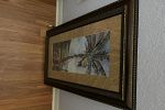 Sale Photo Thumbnail #48