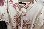 Sale Photo Thumbnail #75