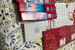 Sale Photo Thumbnail #17