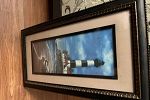 Sale Photo Thumbnail #47