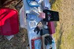Sale Photo Thumbnail #66