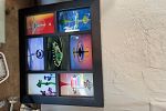 Sale Photo Thumbnail #54