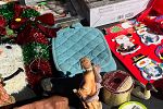 Sale Photo Thumbnail #62