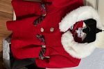 Sale Photo Thumbnail #67