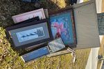 Sale Photo Thumbnail #65